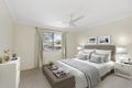 Property photo of 7/8-12 Bourke Street Waterford West QLD 4133