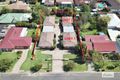 Property photo of 2/10-12 Albert Street Bathurst NSW 2795