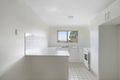 Property photo of 7/8-12 Bourke Street Waterford West QLD 4133