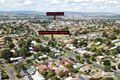 Property photo of 2/10-12 Albert Street Bathurst NSW 2795