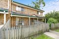 Property photo of 7/8-12 Bourke Street Waterford West QLD 4133