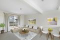Property photo of 7/8-12 Bourke Street Waterford West QLD 4133