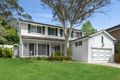 Property photo of 72 The Comenarra Parkway South Turramurra NSW 2074