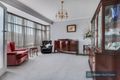 Property photo of 1/49 Nepean Highway Aspendale VIC 3195