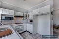 Property photo of 1/49 Nepean Highway Aspendale VIC 3195