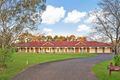 Property photo of 86-92 The Appian Way Mount Vernon NSW 2178