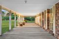 Property photo of 86-92 The Appian Way Mount Vernon NSW 2178