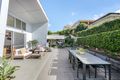 Property photo of 99 Victoria Street New Lambton NSW 2305