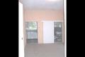 Property photo of 189 Victoria Street Potts Point NSW 2011