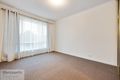 Property photo of 30 Hope Street Smithfield SA 5114