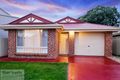 Property photo of 30 Hope Street Smithfield SA 5114
