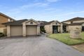 Property photo of 28 Foxtail Crescent Woongarrah NSW 2259