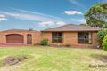 Property photo of 27 Marshall Drive Mill Park VIC 3082