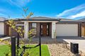 Property photo of 7 Orinoco Chase Werribee VIC 3030