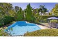 Property photo of 8 Lincoln Road St Ives NSW 2075