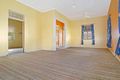 Property photo of 23 Renwick Street Albion QLD 4010