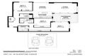 Property photo of 141/22-32 Gladstone Avenue Wollongong NSW 2500