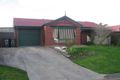 Property photo of 19 Tamlyn Court Greenwith SA 5125