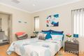 Property photo of 8 Denver Close Currambine WA 6028