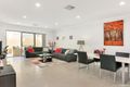 Property photo of 8 Denver Close Currambine WA 6028