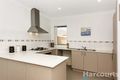 Property photo of 8 Denver Close Currambine WA 6028