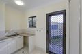 Property photo of 36 Acacia Street Moore Park Beach QLD 4670
