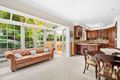 Property photo of 72 The Comenarra Parkway South Turramurra NSW 2074