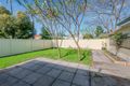 Property photo of 175B Marmion Street Fremantle WA 6160