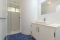Property photo of 175B Marmion Street Fremantle WA 6160