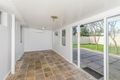 Property photo of 175B Marmion Street Fremantle WA 6160