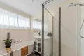 Property photo of 45 Cameron Way Pakenham VIC 3810