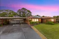 Property photo of 45 Cameron Way Pakenham VIC 3810