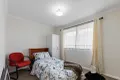 Property photo of 45 Cameron Way Pakenham VIC 3810