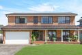 Property photo of 167 Marco Avenue Panania NSW 2213