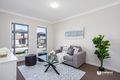 Property photo of 13 Wangolove Street Tallawong NSW 2762