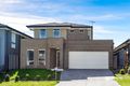 Property photo of 13 Wangolove Street Tallawong NSW 2762