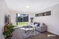 Property photo of 13 Wangolove Street Tallawong NSW 2762