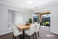 Property photo of 13 Wangolove Street Tallawong NSW 2762
