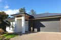 Property photo of 9 The Crescent St Marys SA 5042