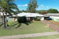 Property photo of 26 Weise Street Oakey QLD 4401