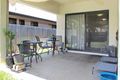 Property photo of 14 Calliope Close Douglas QLD 4814