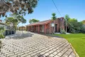 Property photo of 9 Luscombe Avenue Carrum Downs VIC 3201