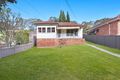 Property photo of 150 Oyster Bay Road Oyster Bay NSW 2225