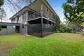 Property photo of 181 Golden Four Drive Bilinga QLD 4225