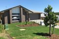 Property photo of 27 Chamberlain Rise Ormeau Hills QLD 4208