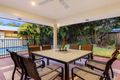 Property photo of 14 Bournda Close Parkinson QLD 4115