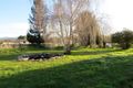 Property photo of 76 Native Rock Road Railton TAS 7305