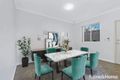 Property photo of 414-420 Victoria Road Rydalmere NSW 2116