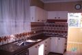 Property photo of 17 Herald Street Cheltenham VIC 3192