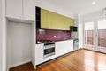 Property photo of 5/128 Tennyson Street Elwood VIC 3184